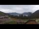 Webcam in Oberammergau, 3.9 mi away