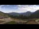 Webcam in Oberammergau, 5.4 mi away