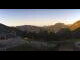 Webcam in Oberammergau, 1.5 mi away