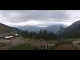 Webcam in Oberammergau, 2.5 km entfernt