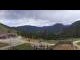 Webcam in Oberammergau, 5.7 km entfernt