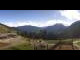 Webcam in Oberammergau, 3 km entfernt