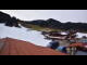 Webcam Oberammergau
