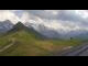 Webcam in Männlichen, 0.9 km