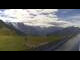 Webcam sul monte Männlichen, 0.9 km
