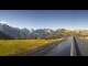 Webcam in Männlichen, 0.9 km