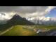 Webcam auf dem Männlichen, 0.9 km entfernt