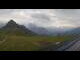 Webcam in Männlichen, 0.9 km