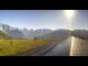 Webcam sul monte Männlichen, 0.9 km