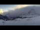 Webcam on mount Männlichen, 0.4 mi away