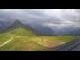 Webcam auf dem Männlichen, 0.9 km entfernt