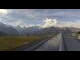 Webcam sur le Männlichen, 0.9 km