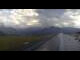Webcam in Männlichen, 0.9 km