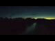 Webcam sul monte Männlichen, 0.9 km