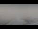 Webcam in Männlichen, 0.9 km