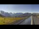 Webcam auf dem Männlichen, 0.9 km entfernt