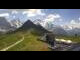 Webcam in Männlichen, 0.9 km