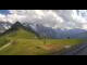 Webcam in Männlichen, 0.9 km