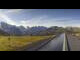 Webcam in Männlichen, 0.9 km