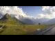 Webcam in Männlichen, 0.9 km