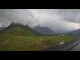 Webcam auf dem Männlichen, 0.9 km entfernt