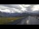 Webcam in Männlichen, 0.9 km