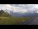 Webcam auf dem Männlichen, 0.9 km entfernt