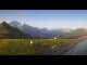 Webcam in Männlichen, 0.9 km