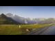 Webcam in Männlichen, 0.9 km