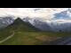 Webcam in Männlichen, 0.9 km