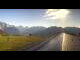 Webcam in Männlichen, 0.9 km