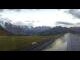 Webcam in Männlichen, 0.9 km