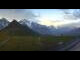 Webcam in Männlichen, 0.9 km