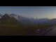 Webcam in Männlichen, 0.9 km