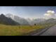 Webcam in Männlichen, 10.2 km
