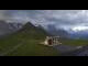 Webcam in Männlichen, 0.9 km