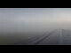 Webcam auf dem Männlichen, 0.9 km entfernt
