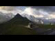Webcam in Männlichen, 10.2 km