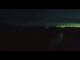 Webcam in Männlichen, 0.9 km