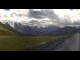 Webcam sul monte Männlichen, 0.9 km