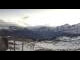 Webcam sul monte Männlichen, 0.9 km