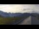 Webcam auf dem Männlichen, 0.9 km entfernt