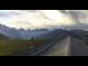 Webcam in Männlichen, 0.9 km