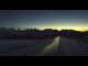 Webcam in Männlichen, 0.9 km