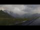 Webcam auf dem Männlichen, 0.9 km entfernt