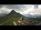 Webcam in Männlichen, 0.9 km