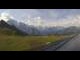 Webcam sur le Männlichen, 0.9 km