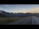 Webcam in Männlichen, 0.9 km