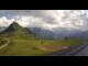 Webcam in Männlichen, 0.9 km
