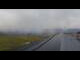 Webcam on mount Männlichen, 0.4 mi away